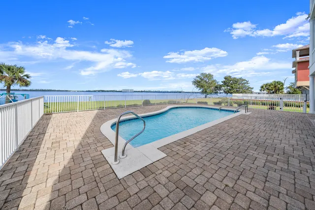 $2,390,000 | 107 Alabama Avenue, Lynn Haven, FL 32444