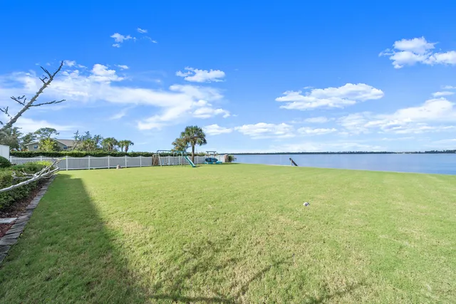 $2,390,000 | 107 Alabama Avenue, Lynn Haven, FL 32444