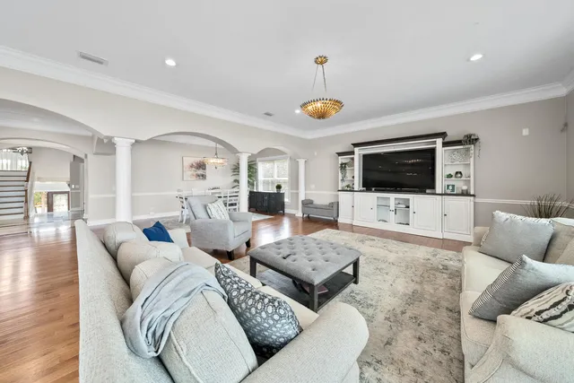 $2,390,000 | 107 Alabama Avenue, Lynn Haven, FL 32444