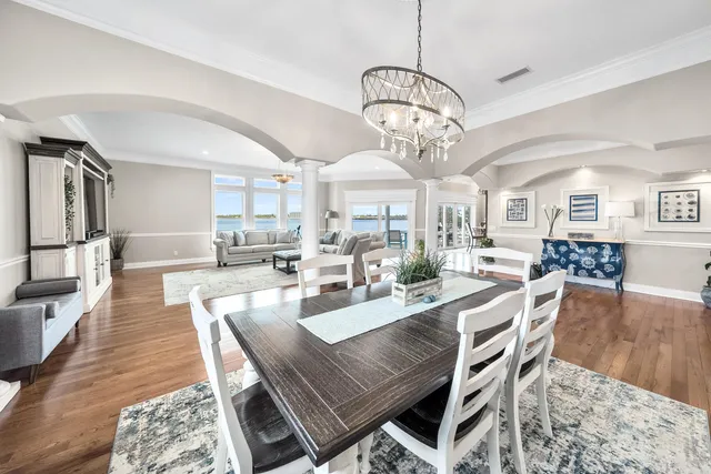 $2,390,000 | 107 Alabama Avenue, Lynn Haven, FL 32444