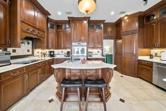 $2,390,000 | 107 Alabama Avenue, Lynn Haven, FL 32444