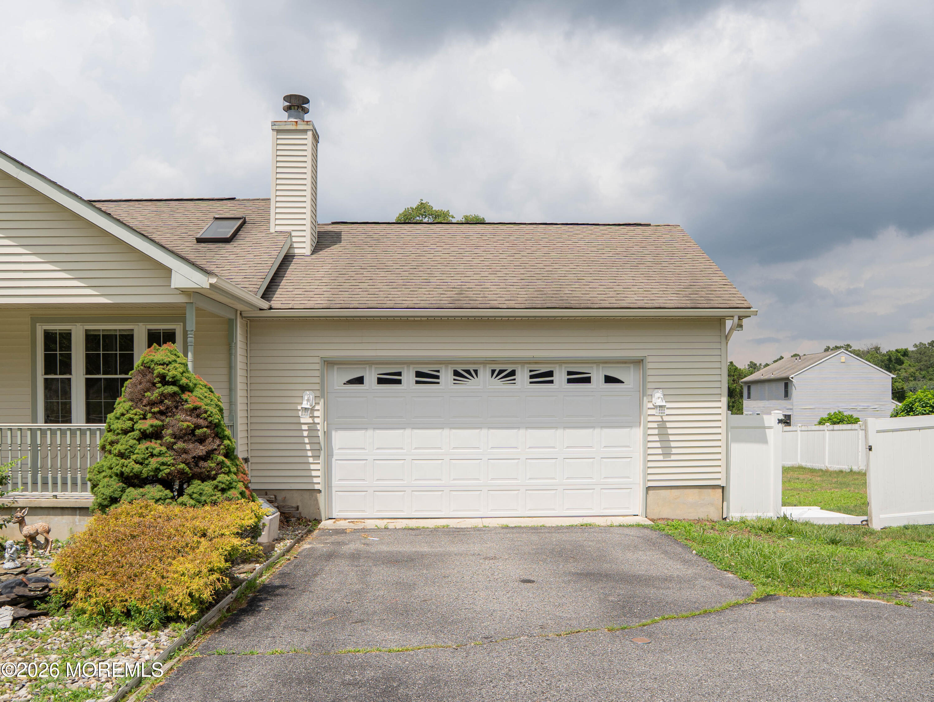 1158 West Wheat Road Vineland, NJ 08360 - Photo 7 of 62 DSC00430