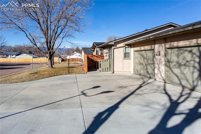 1022 Lutheran Way Colorado Springs, CO 80915 - Photo 4 of 4 Gallery Image 4
