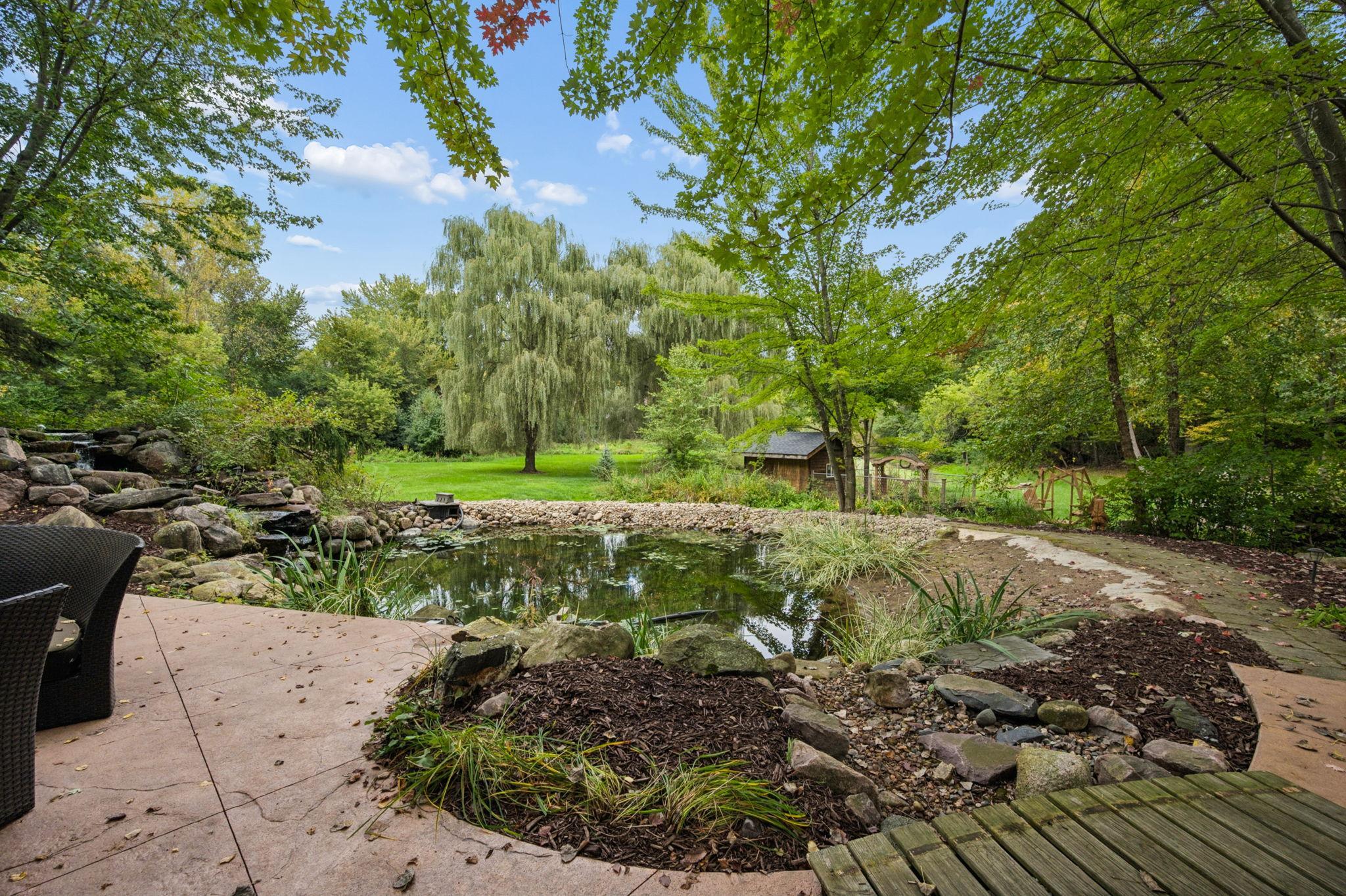 6525 Rowland Road Eden Prairie, MN 55344 - Photo 83 of 92 Gallery Image 83