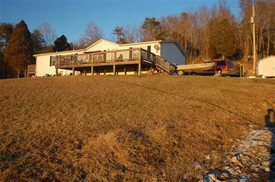 491 John Rawlins Road Irvine, KY 40336 - Photo 5 of 6 Photo 5