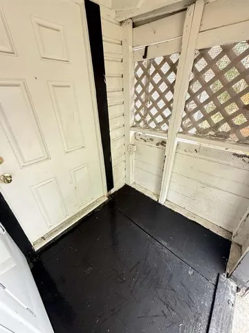 $1,400 | 1703 McCarthy Avenue, Sanford, FL 32771