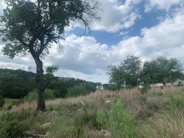 $150,000 | 3606 Congress Avenue, Lago Vista, TX 78645