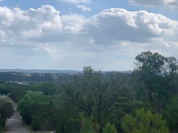 $150,000 | 3606 Congress Avenue, Lago Vista, TX 78645