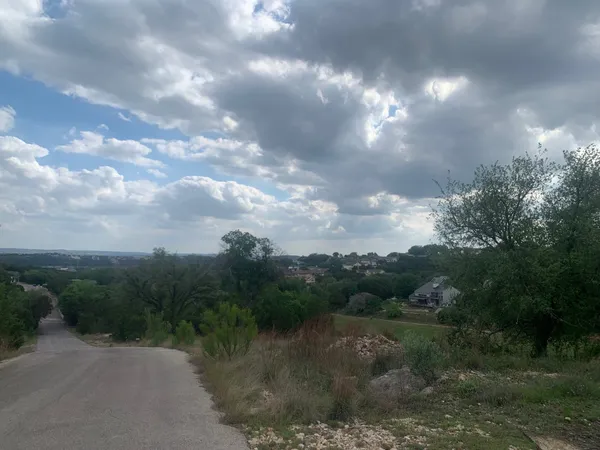 $150,000 | 3606 Congress Avenue, Lago Vista, TX 78645
