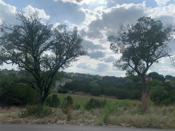 $150,000 | 3606 Congress Avenue, Lago Vista, TX 78645