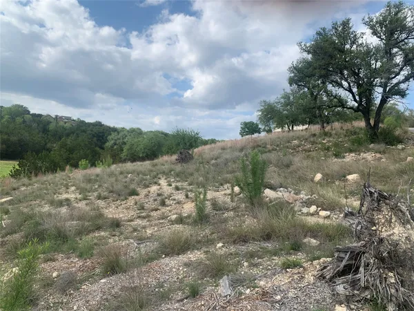 $150,000 | 3606 Congress Avenue, Lago Vista, TX 78645