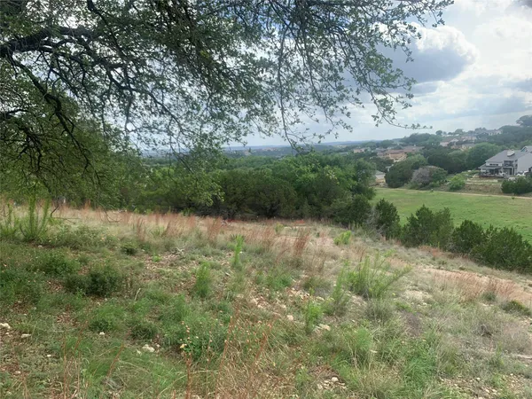 $150,000 | 3606 Congress Avenue, Lago Vista, TX 78645