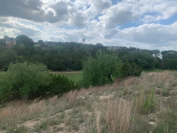 $150,000 | 3606 Congress Avenue, Lago Vista, TX 78645