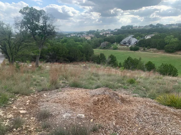 $150,000 | 3606 Congress Avenue, Lago Vista, TX 78645