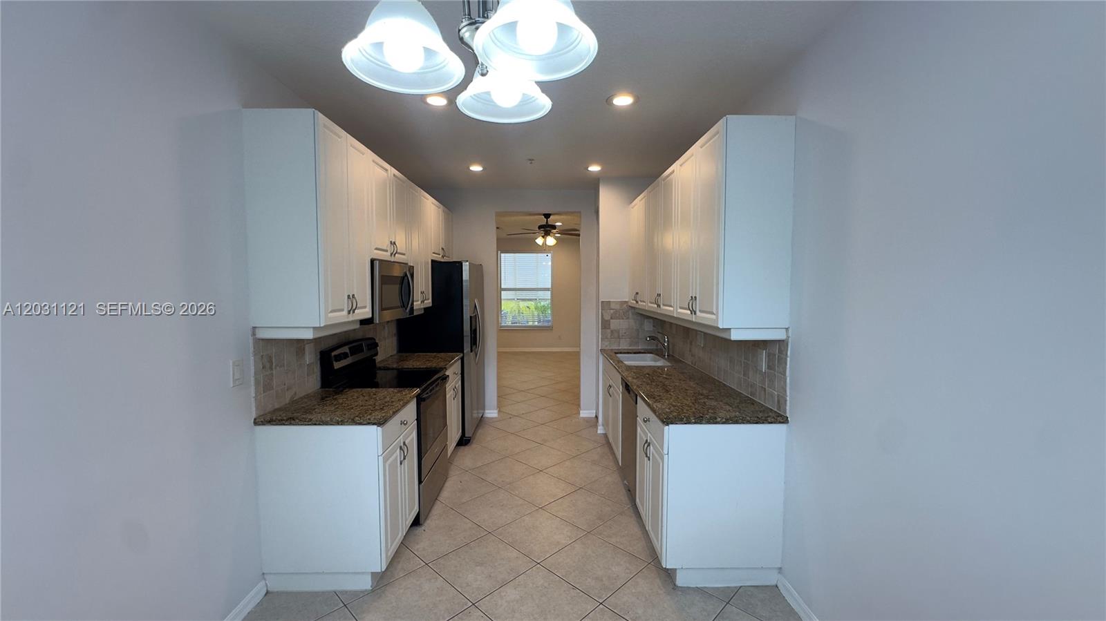 1587 Frederick Small Road Jupiter, FL 33458 - Photo 11 of 30