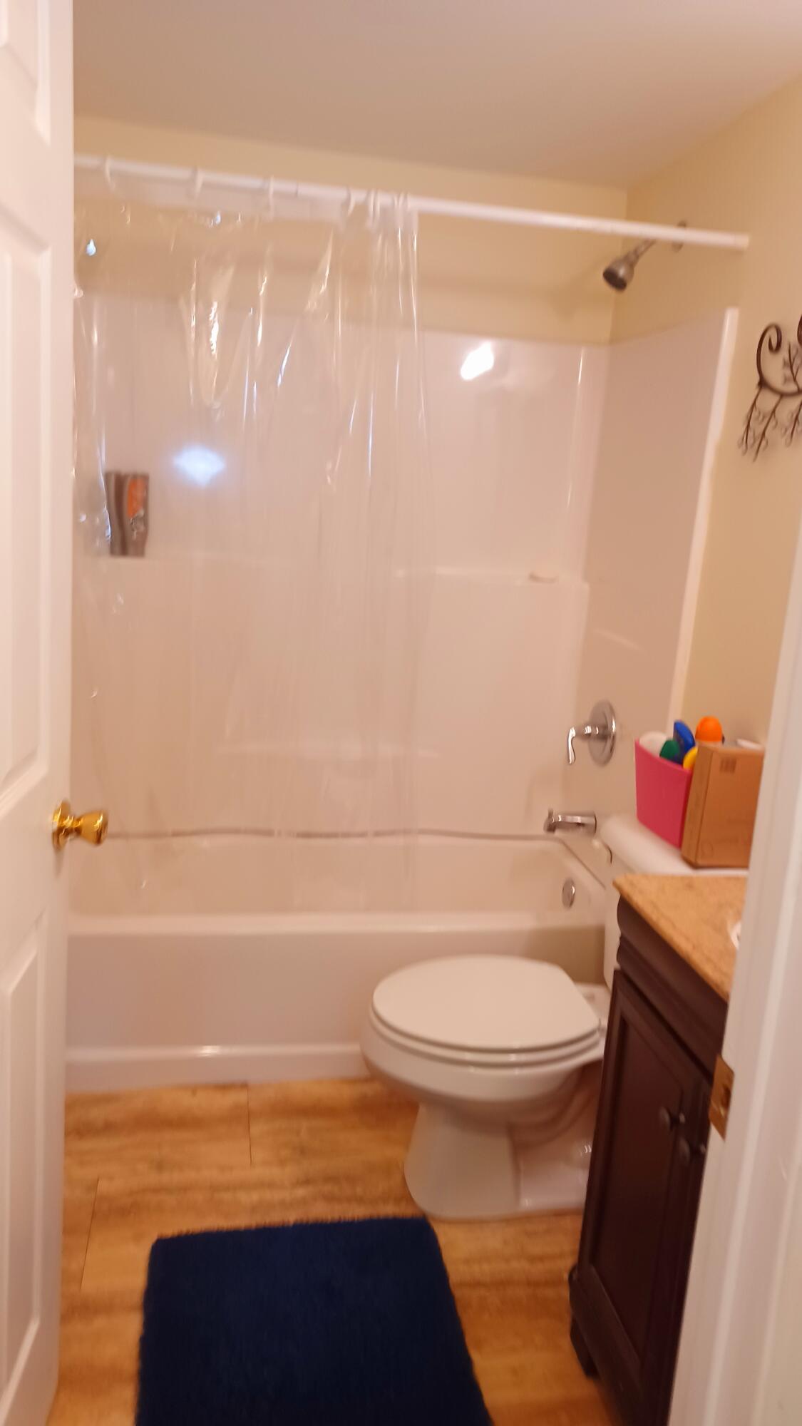 4858 Kennedy Bridge Road Lancaster, KY 40444 - Photo 26 of 53 BAth