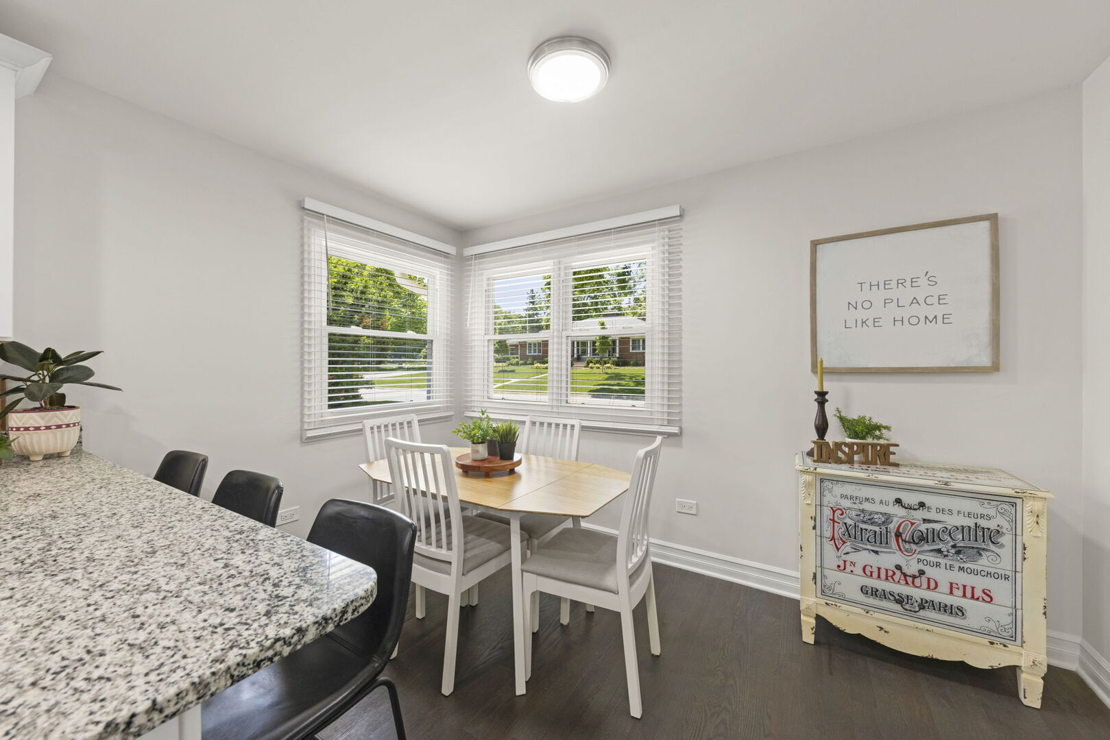 648 South Main Street Naperville, IL 60540 - Photo 9 of 39