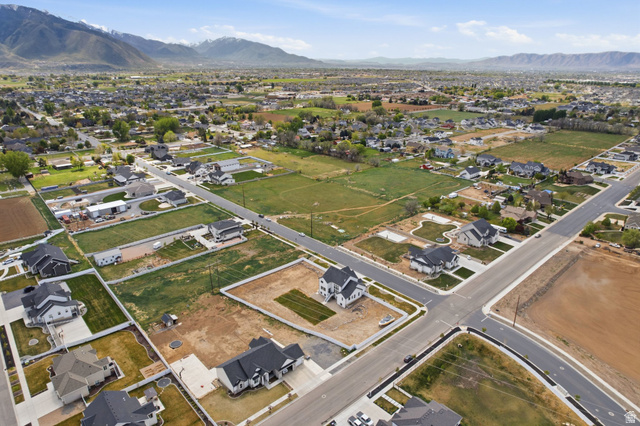 354 North 800 W Street Mapleton, UT 84664 - Photo 84 of 90