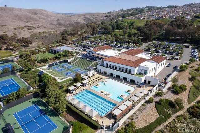 $4,800 | 1221 Via Presa, San Clemente, CA 92672