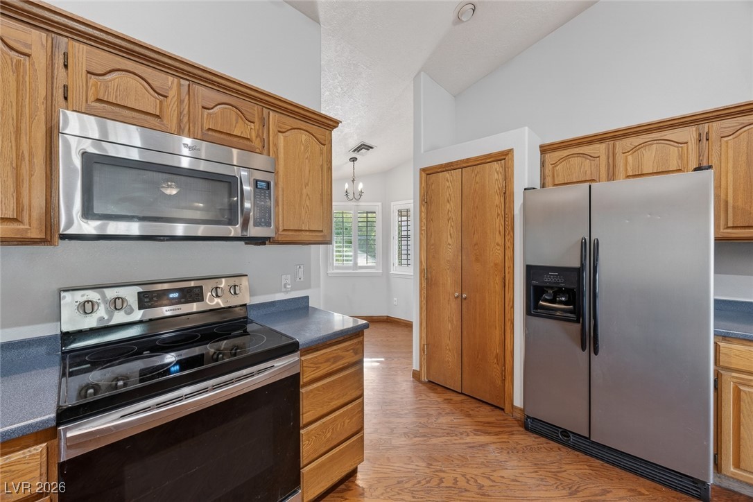 5935 North Campbell Road Las Vegas, NV 89149 - Photo 12 of 49