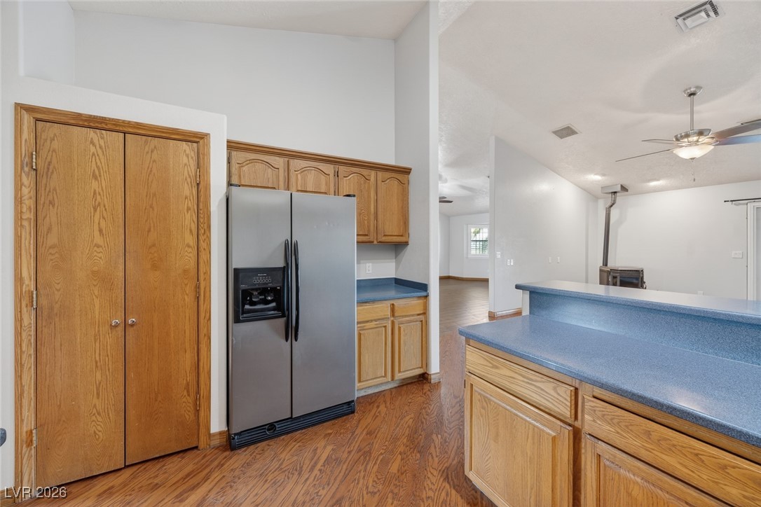 5935 North Campbell Road Las Vegas, NV 89149 - Photo 13 of 49