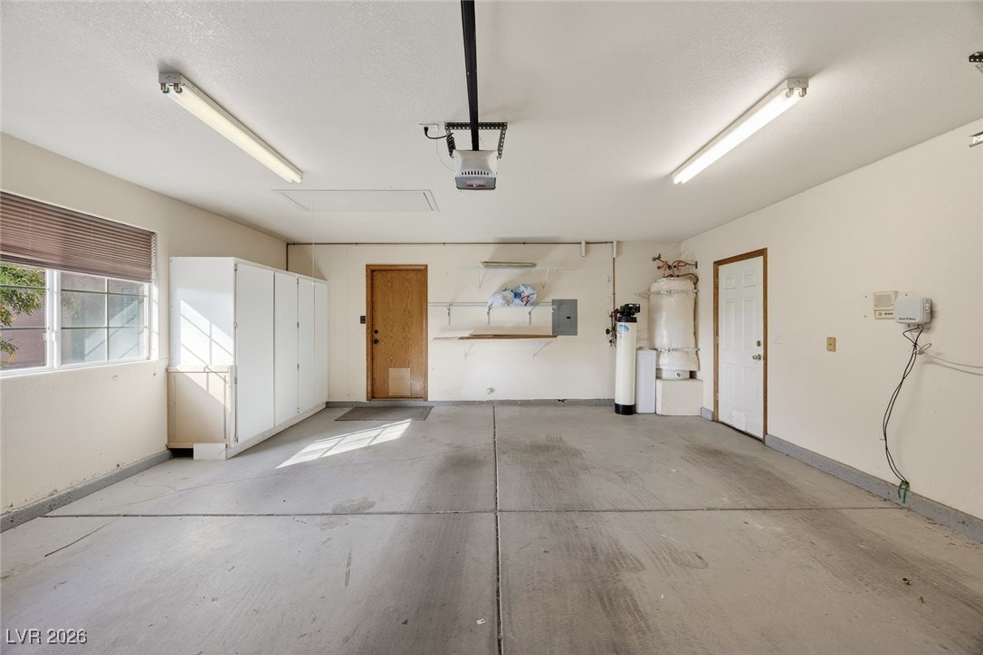 5935 North Campbell Road Las Vegas, NV 89149 - Photo 16 of 49