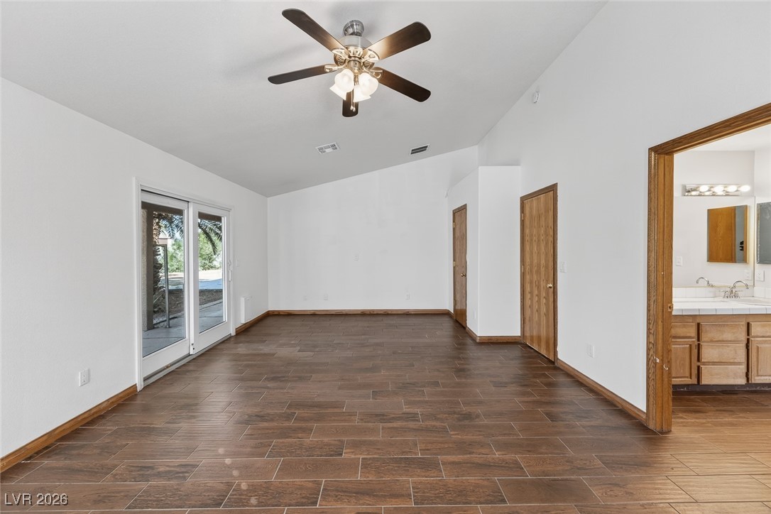 5935 North Campbell Road Las Vegas, NV 89149 - Photo 17 of 49