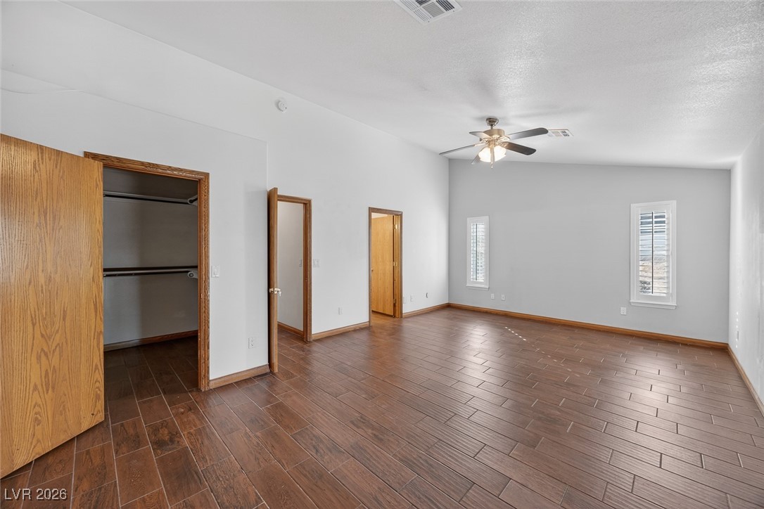 5935 North Campbell Road Las Vegas, NV 89149 - Photo 18 of 49