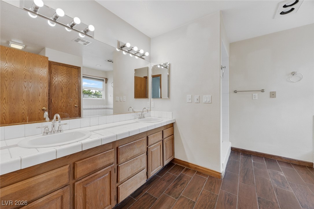 5935 North Campbell Road Las Vegas, NV 89149 - Photo 19 of 49