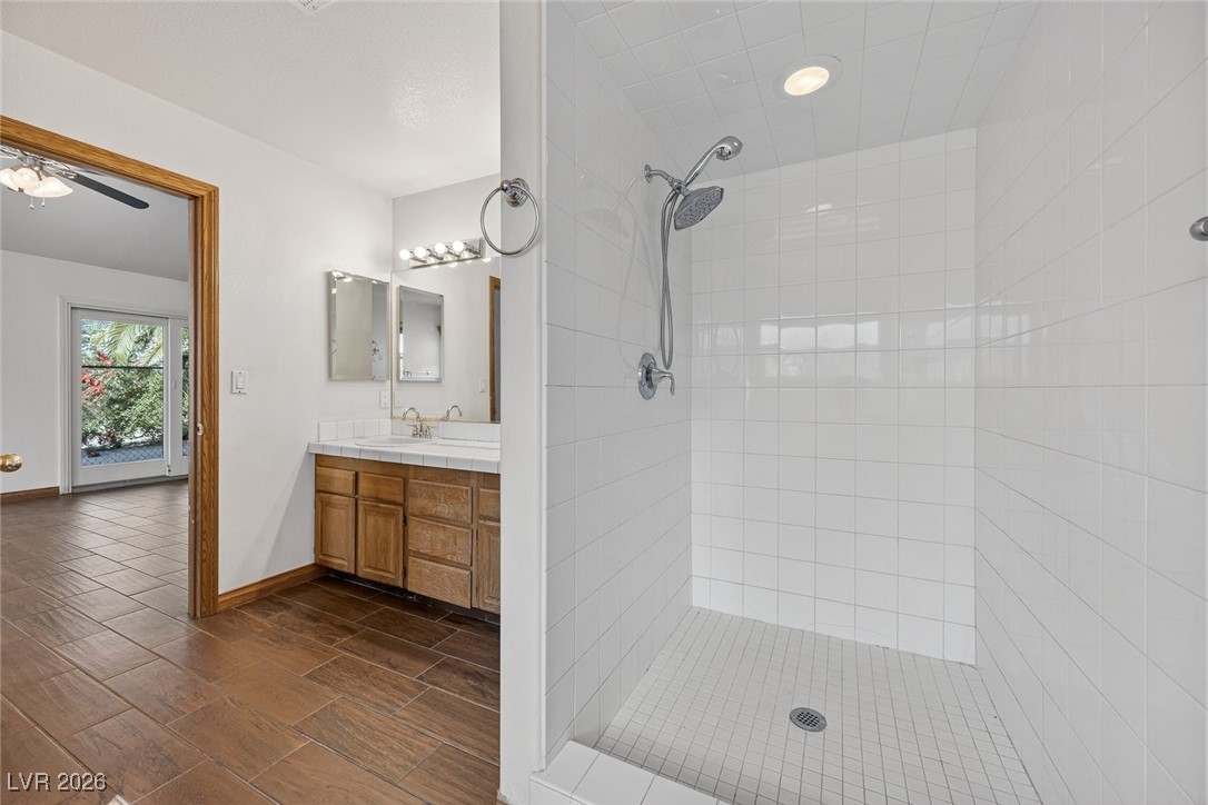 5935 North Campbell Road Las Vegas, NV 89149 - Photo 20 of 49