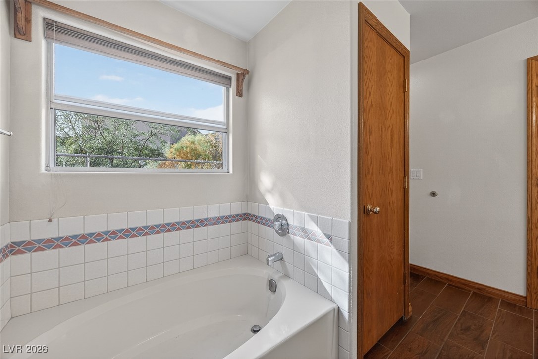 5935 North Campbell Road Las Vegas, NV 89149 - Photo 21 of 49