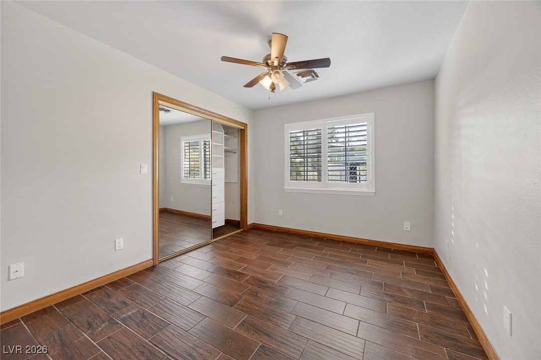 5935 North Campbell Road Las Vegas, NV 89149 - Photo 22 of 49