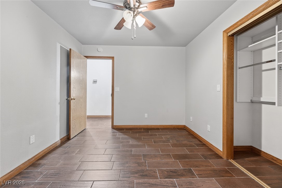 5935 North Campbell Road Las Vegas, NV 89149 - Photo 23 of 49