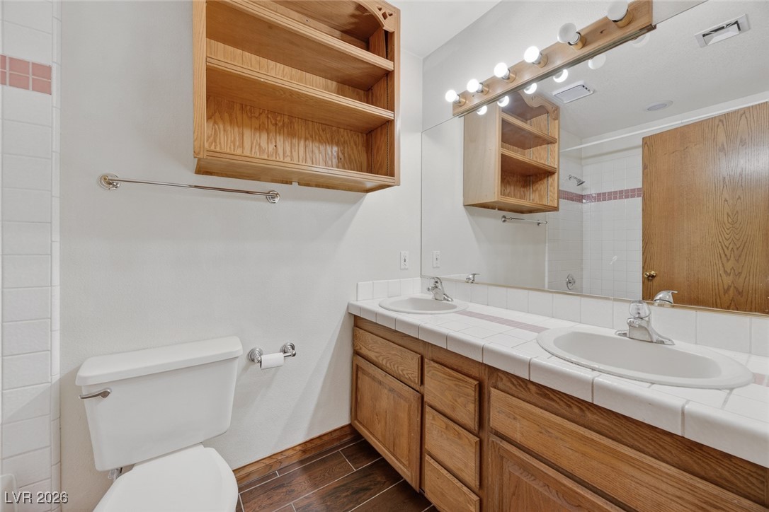 5935 North Campbell Road Las Vegas, NV 89149 - Photo 24 of 49