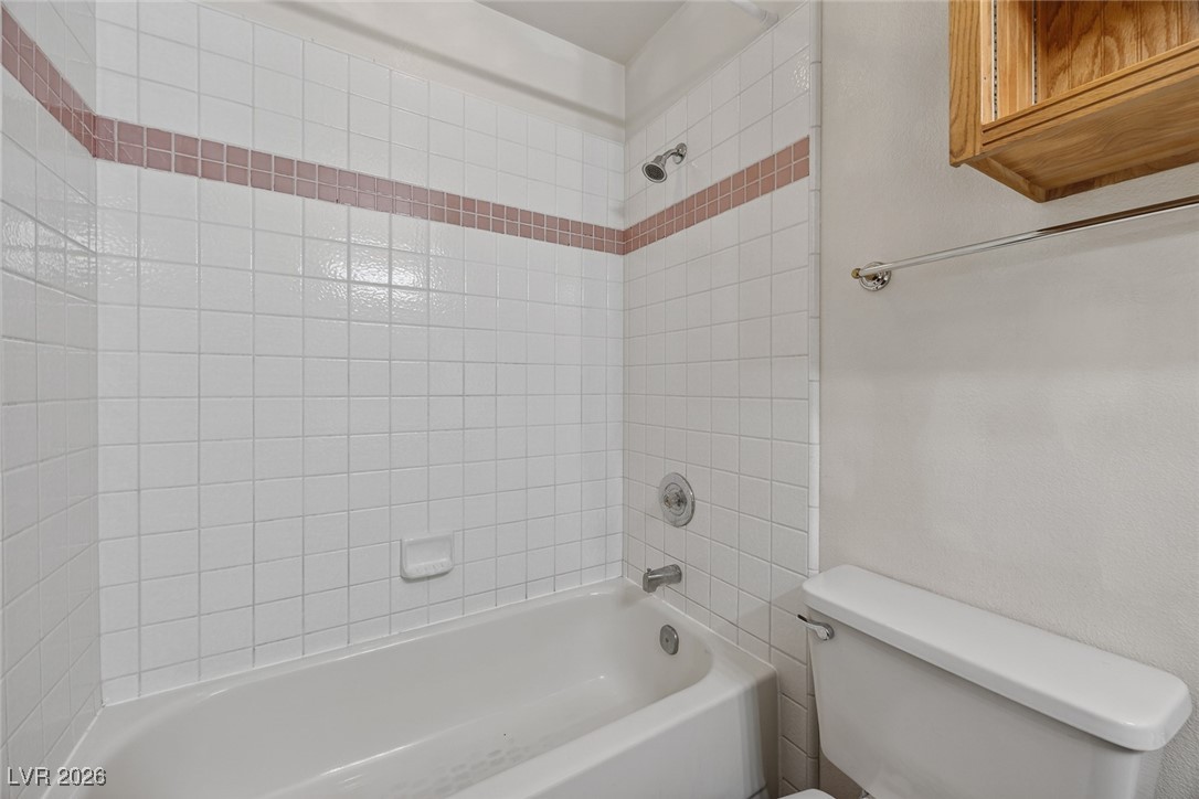 5935 North Campbell Road Las Vegas, NV 89149 - Photo 25 of 49