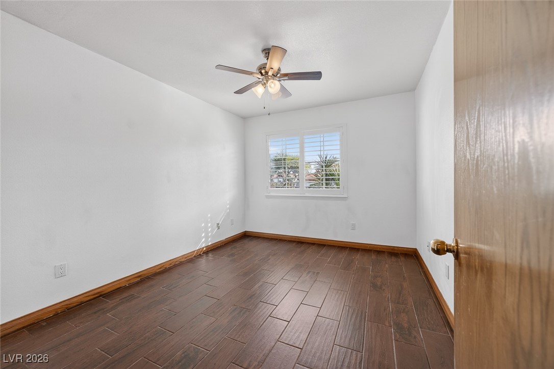 5935 North Campbell Road Las Vegas, NV 89149 - Photo 26 of 49