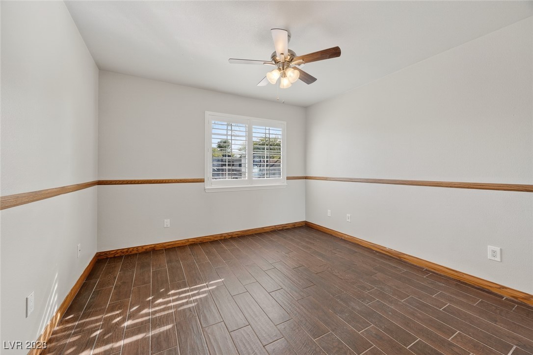 5935 North Campbell Road Las Vegas, NV 89149 - Photo 28 of 49