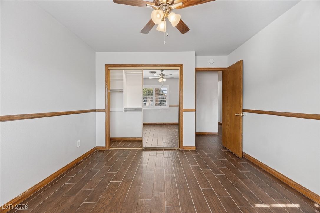 5935 North Campbell Road Las Vegas, NV 89149 - Photo 29 of 49