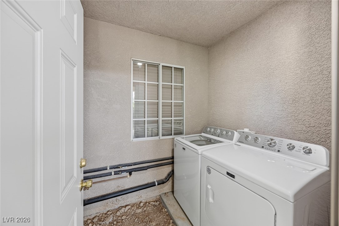 5935 North Campbell Road Las Vegas, NV 89149 - Photo 39 of 49