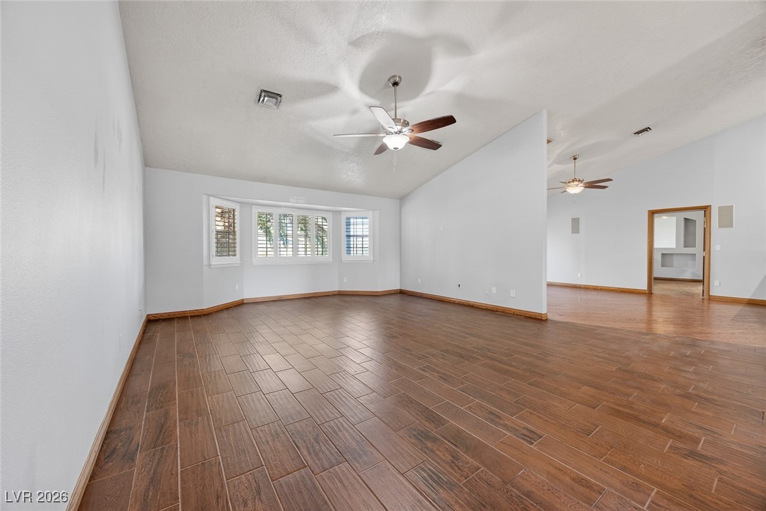 5935 North Campbell Road Las Vegas, NV 89149 - Photo 4 of 49