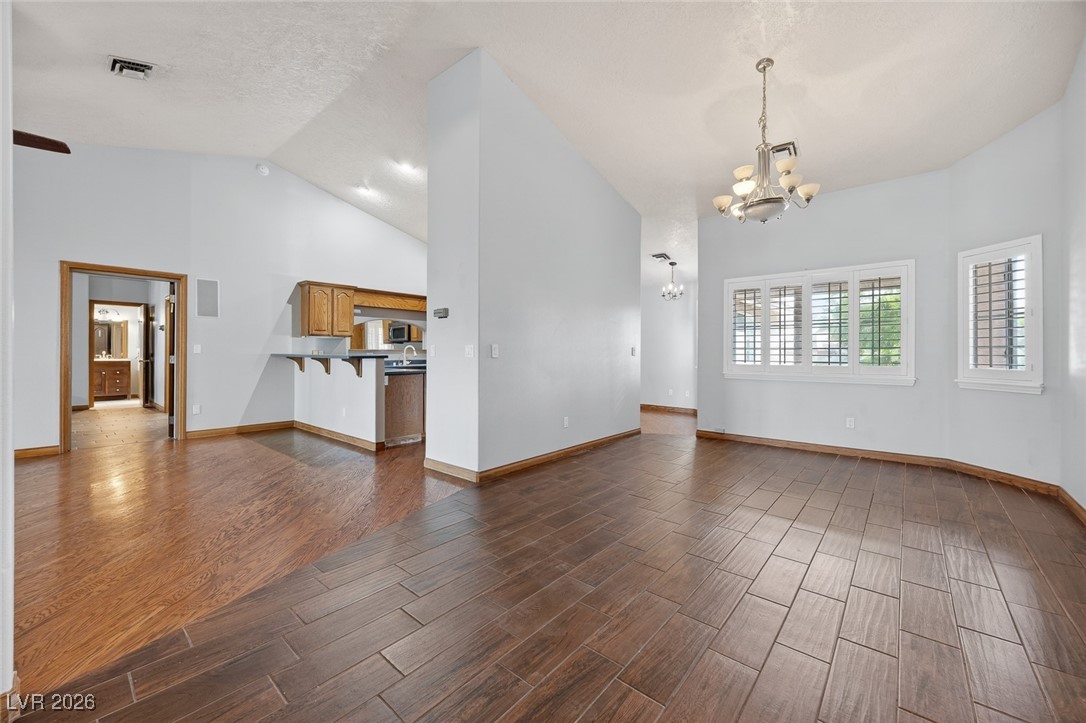 5935 North Campbell Road Las Vegas, NV 89149 - Photo 5 of 49