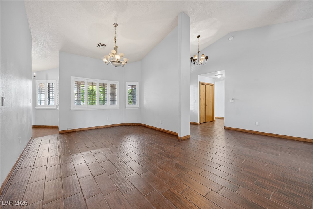 5935 North Campbell Road Las Vegas, NV 89149 - Photo 6 of 49