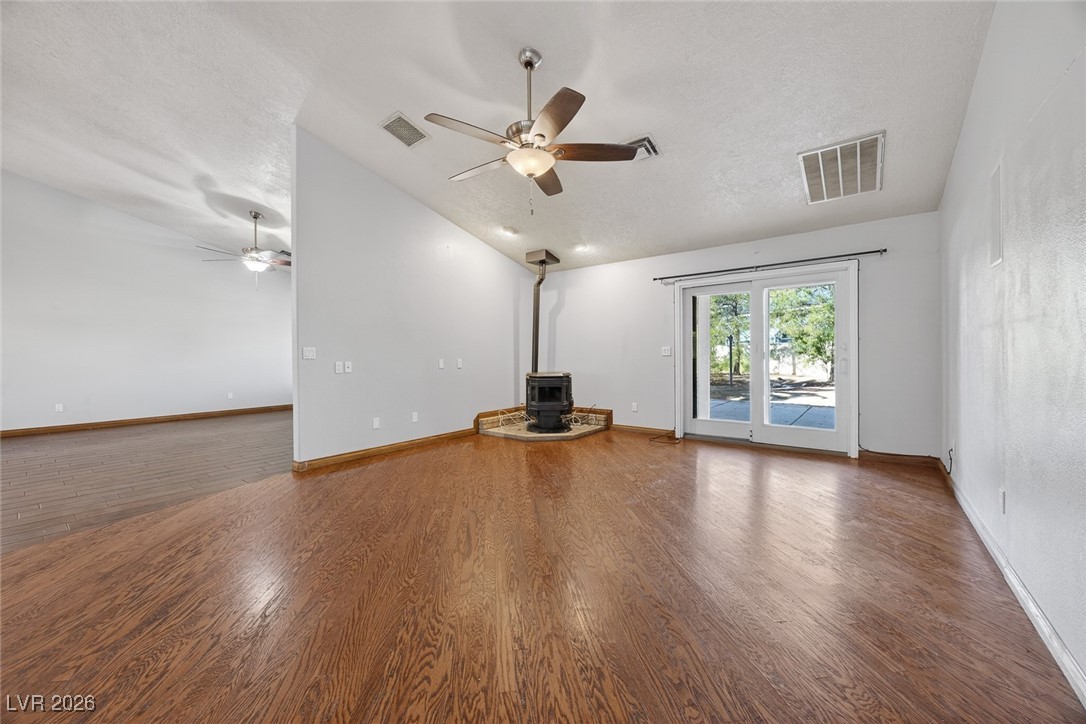 5935 North Campbell Road Las Vegas, NV 89149 - Photo 7 of 49