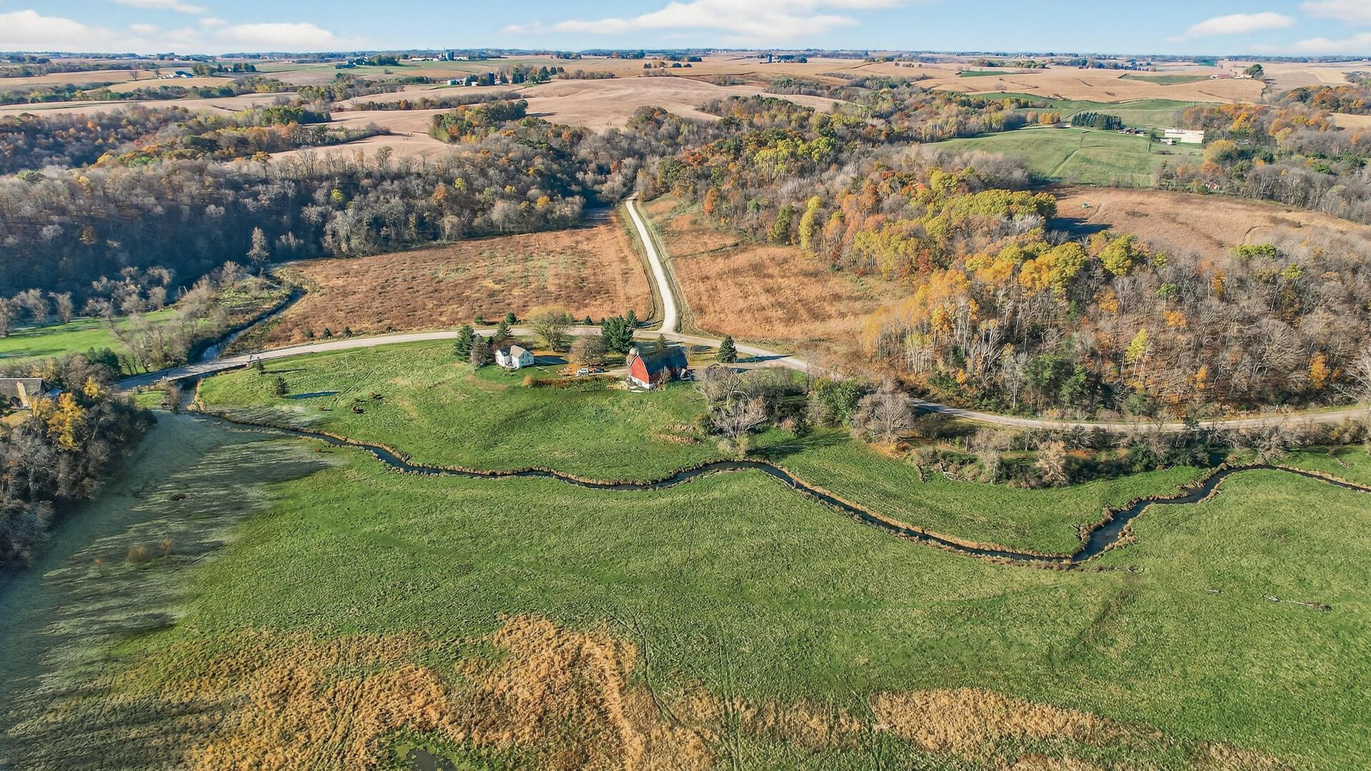 N5070 County Rd O Ellsworth, WI 54011 - Photo 15 of 36