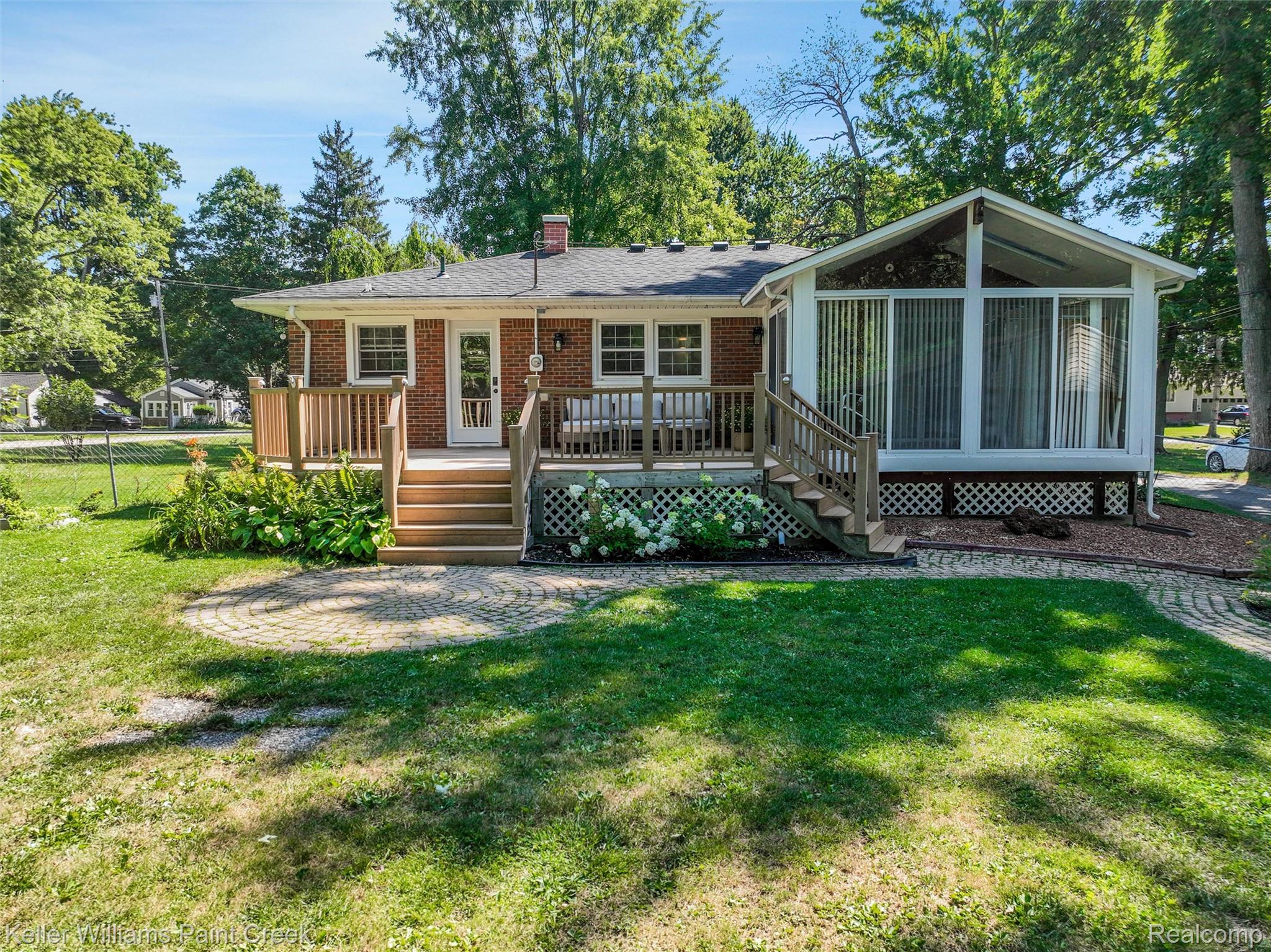 3302 Grant Road Rochester, MI 48309 - Photo 36 of 60 09-3302 Grant Rd 0008.jpg