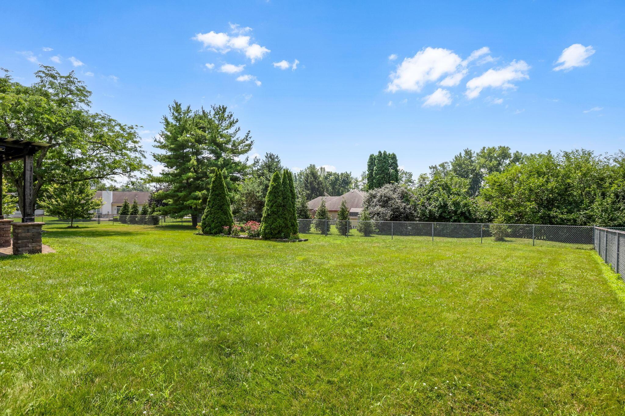 405 Ridgedale Drive Circleville, OH 43113 - Photo 65 of 81 67-web-or-mls-939A6265