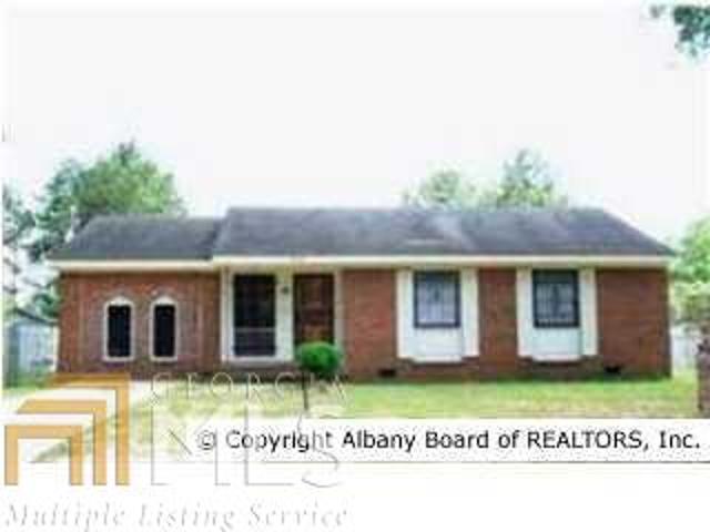 704 East Towne Road Albany, GA 31705 - Photo 1 of 1 Gallery Image 1