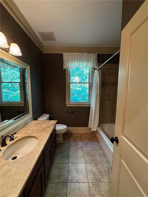 508 Black Horse Circle Canton, GA 30114 - Photo 29 of 46