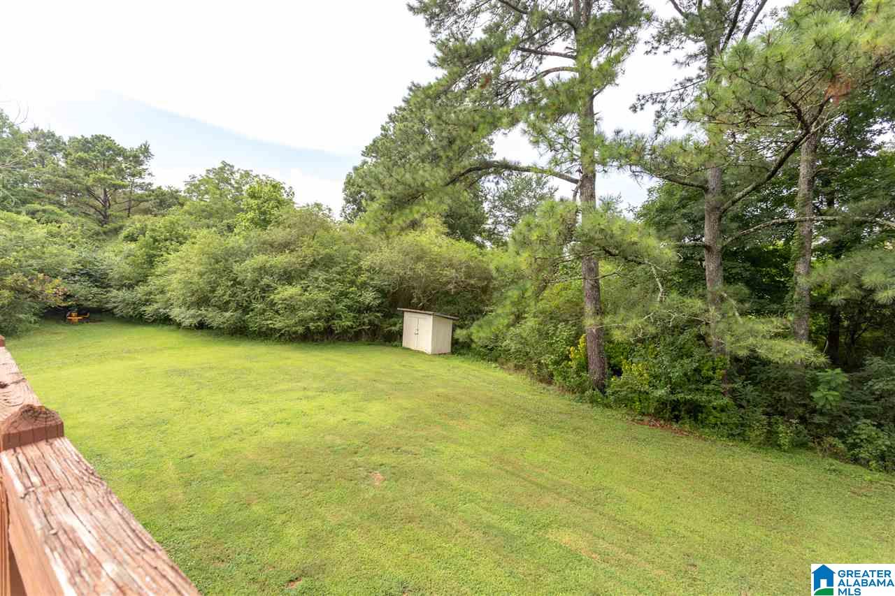 4380 Stone Ridge Circle Trussville, AL 35173 - Photo 40 of 46