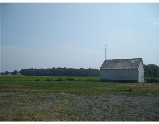 6554 Gause Road Celina, OH 45822 - Photo 15 of 15 Gallery Image 15